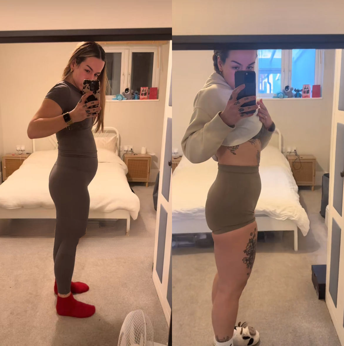 Lucie A.
