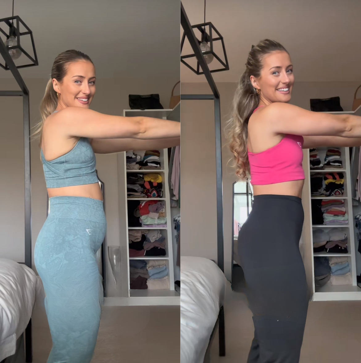 Sophie H.
